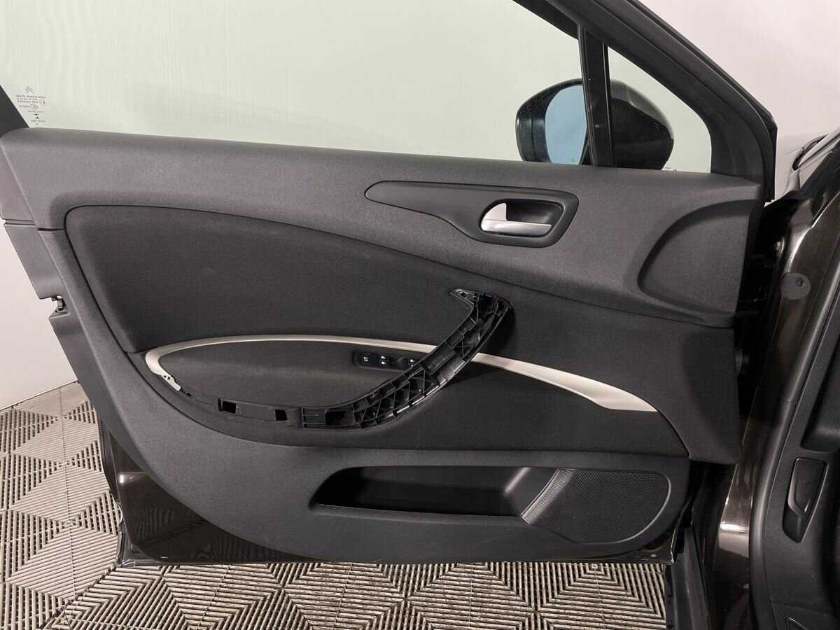 Купить Citroen C5, 2013, 129 549 км.. Фото: #7