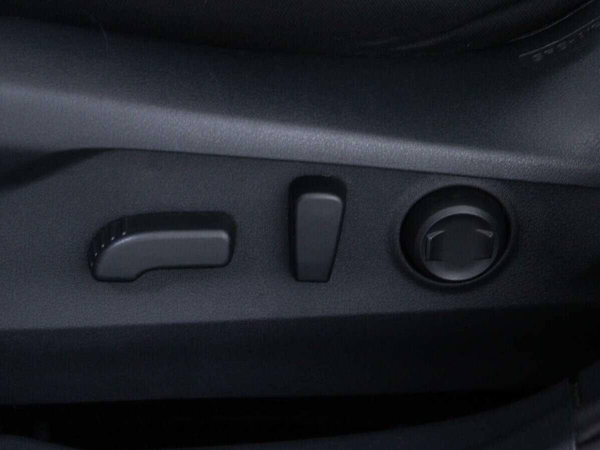 Купить Субару Легаси, 2020, 18 468 км.. Фото: #12