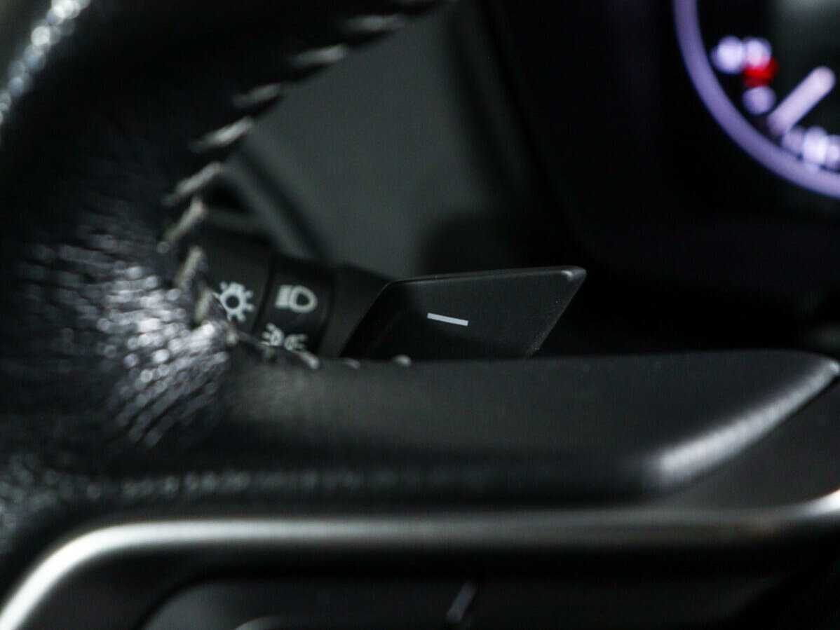 Купить Субару Легаси, 2020, 18 468 км.. Фото: #16