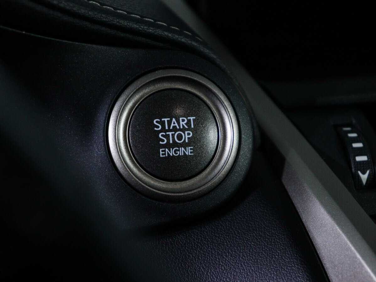 Купить Lexus NX, 2018, 75 486 км.. Фото: #15