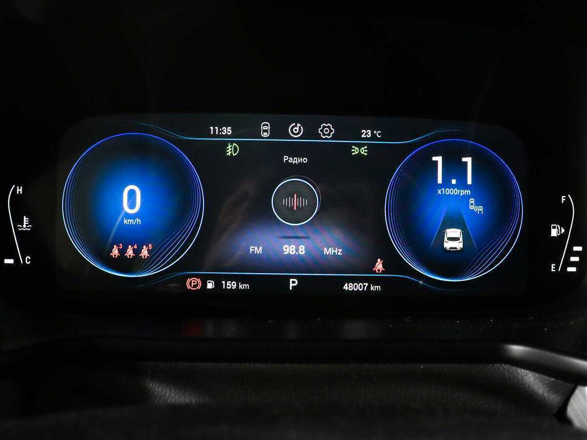 Купить Эксид Т-Икс-Л, 2021, 47 000 км.. Фото: #10