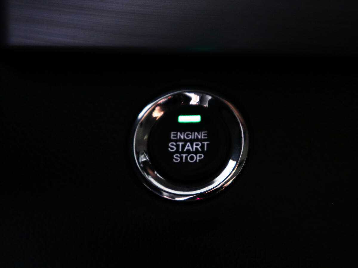 Купить Эксид Т-Икс-Л, 2021, 47 000 км.. Фото: #17