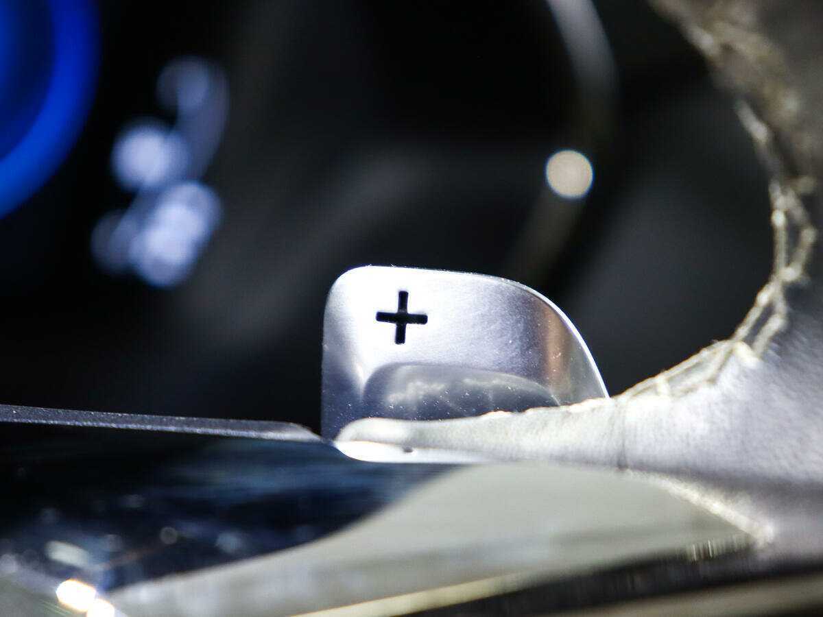 Купить Эксид Т-Икс-Л, 2021, 47 000 км.. Фото: #18