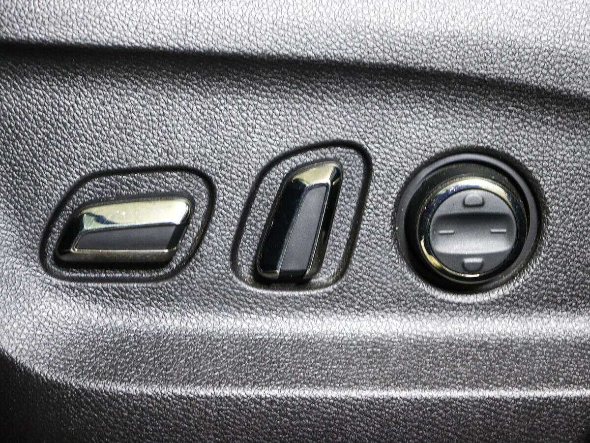 Купить Эксид Т-Икс-Л, 2021, 47 000 км.. Фото: #20