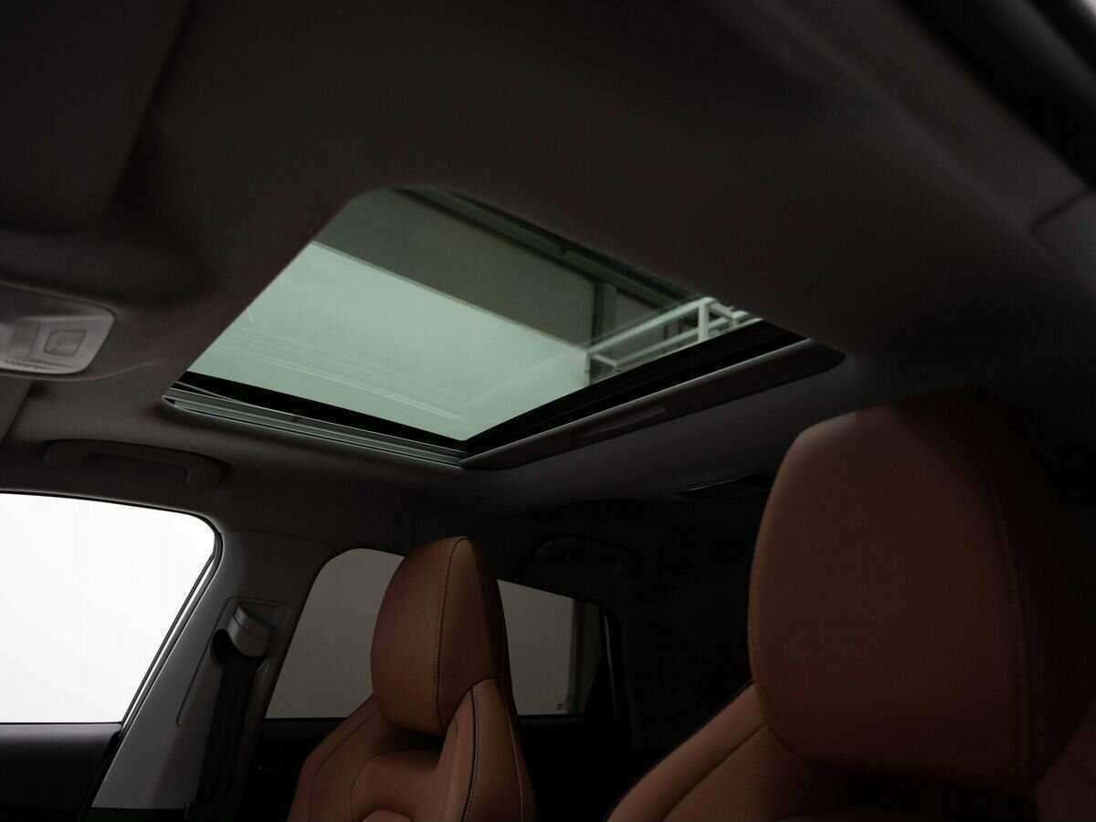 Купить Омода Ц5, 2022, 11 500 км.. Фото: #16