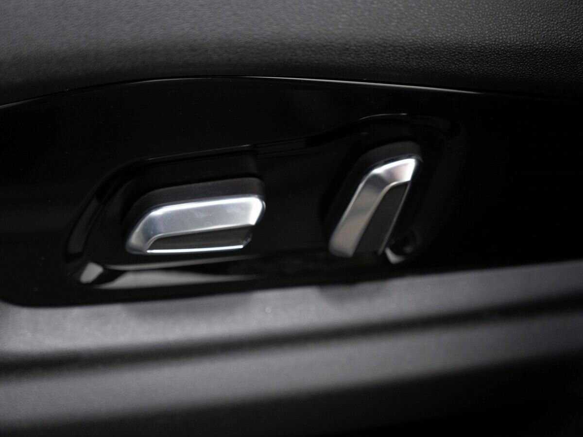 Купить Омода Ц5, 2022, 11 500 км.. Фото: #17