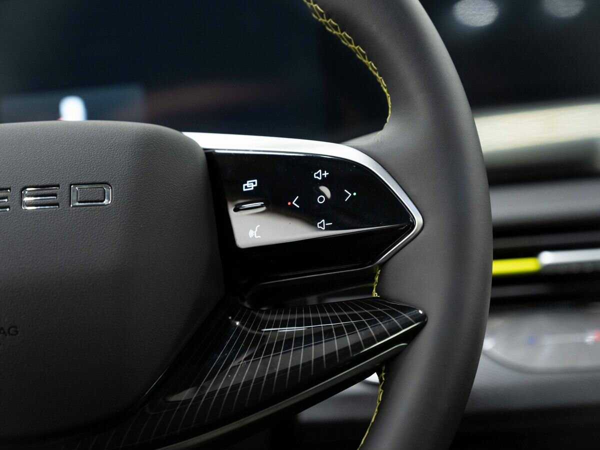 Купить Эксид Л-Икс, 2023, 267 км.. Фото: #15