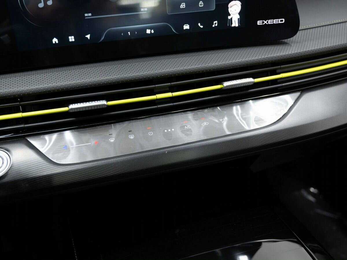 Купить Эксид Л-Икс, 2023, 267 км.. Фото: #18