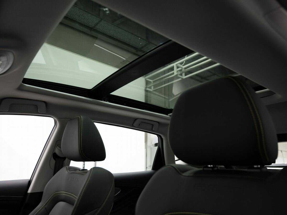 Купить Эксид Л-Икс, 2023, 267 км.. Фото: #20