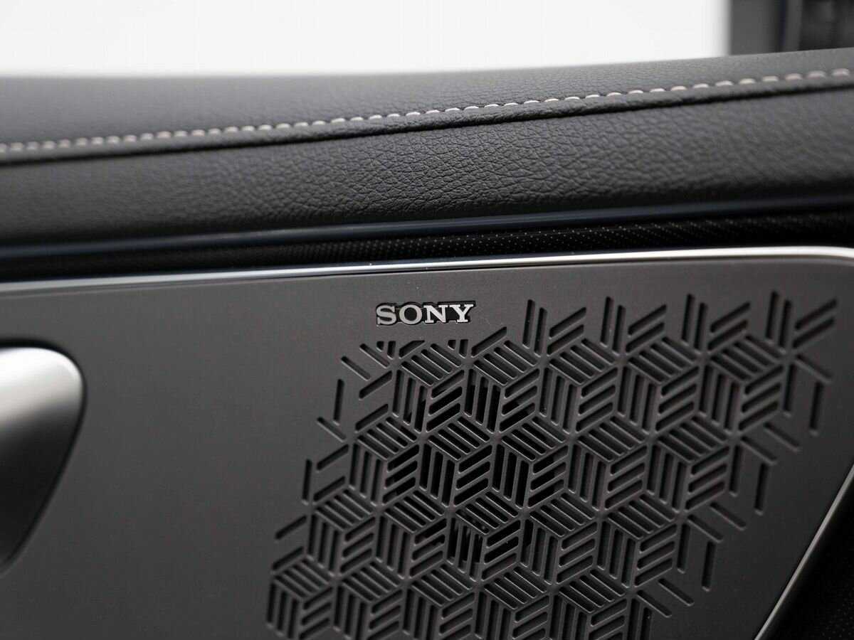 Купить Эксид Л-Икс, 2023, 267 км.. Фото: #21