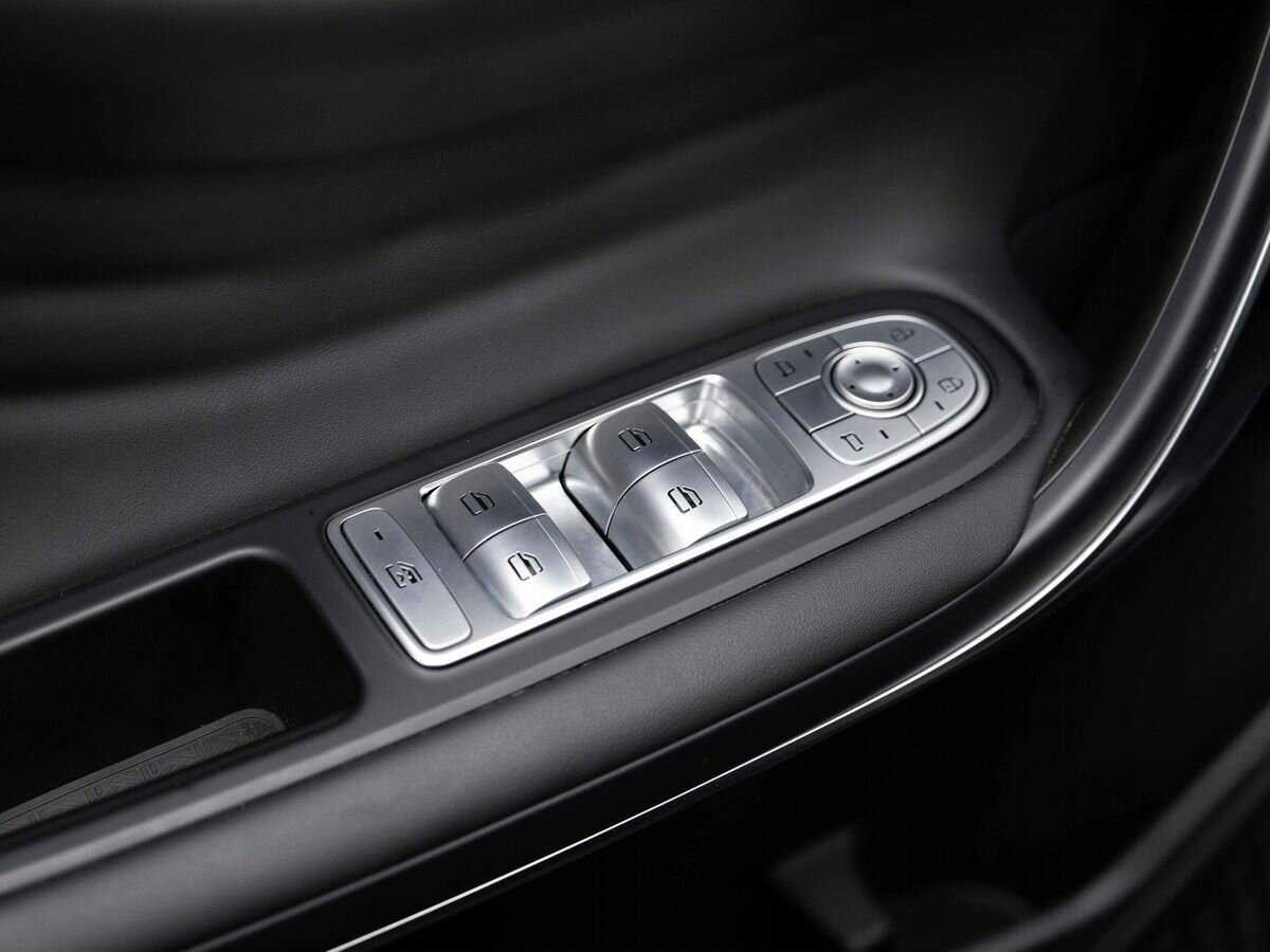 Купить Эксид Л-Икс, 2023, 267 км.. Фото: #23