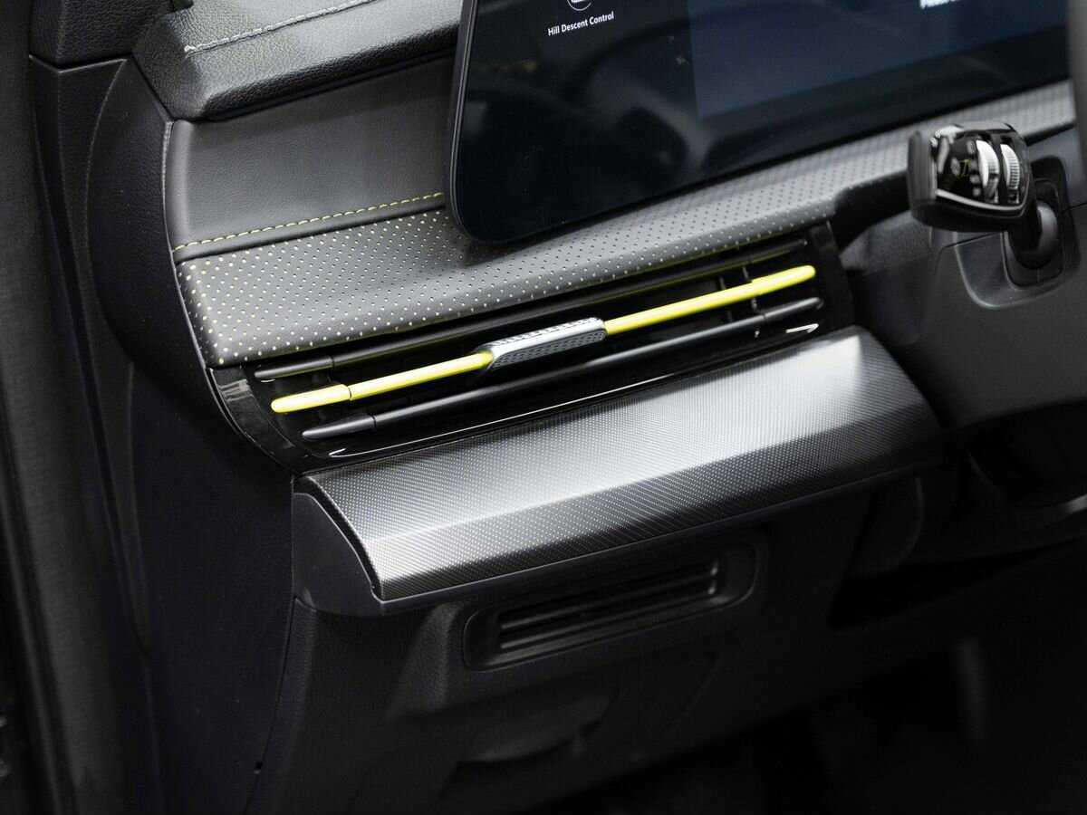 Купить Эксид Л-Икс, 2023, 267 км.. Фото: #24