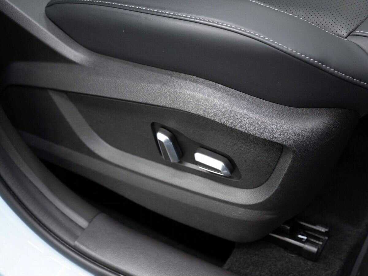 Купить Эксид Л-Икс, 2023, 2 571 км.. Фото: #12