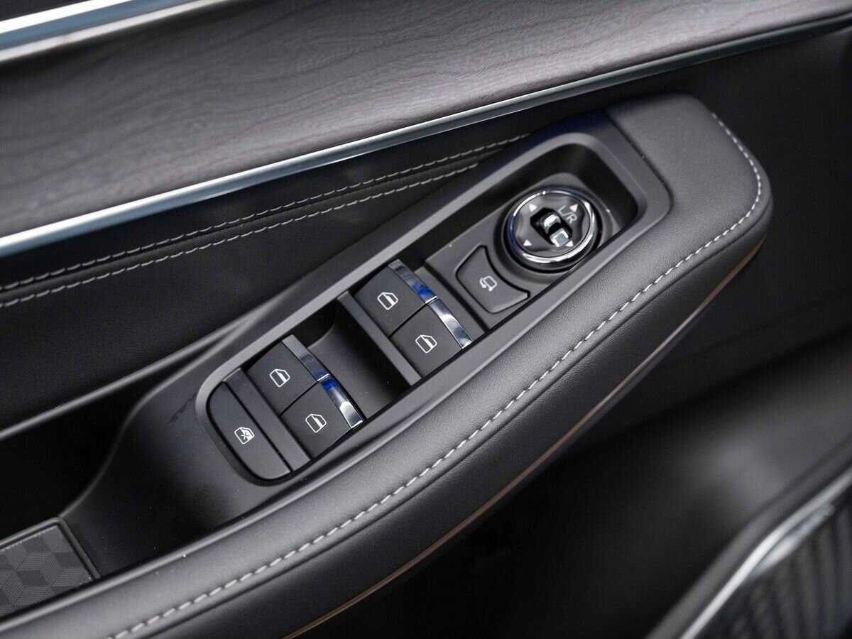 Купить Эксид Л-Икс, 2023, 2 571 км.. Фото: #15