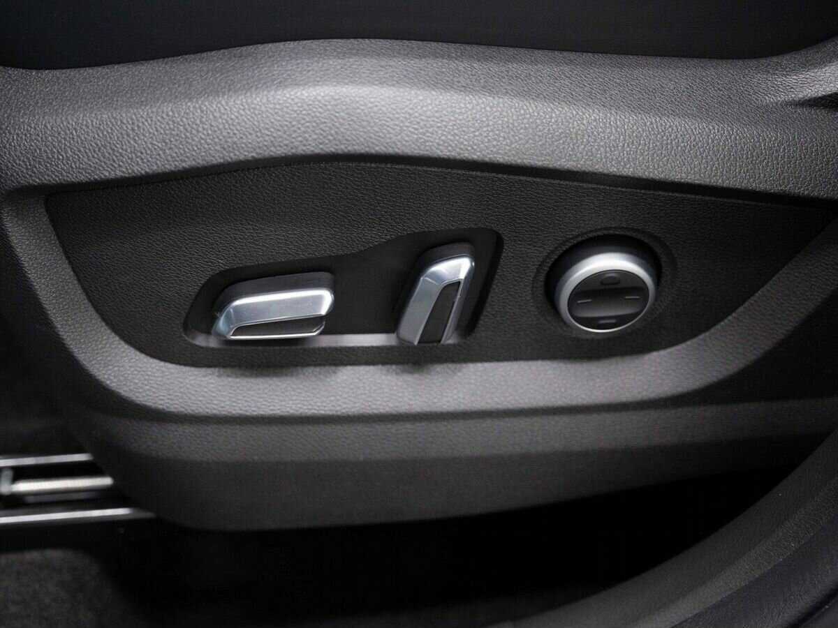 Купить Эксид Л-Икс, 2023, 2 571 км.. Фото: #16