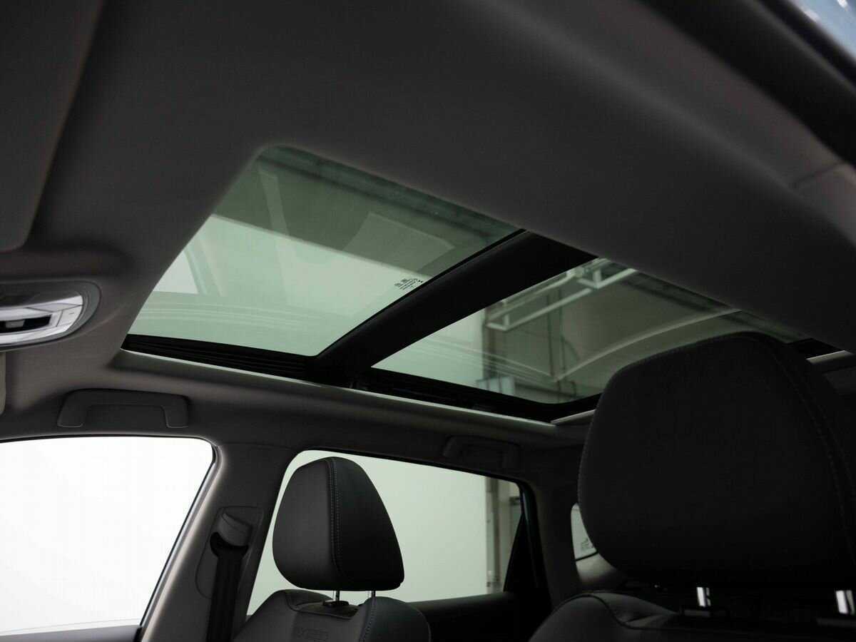 Купить Эксид Л-Икс, 2023, 2 571 км.. Фото: #17