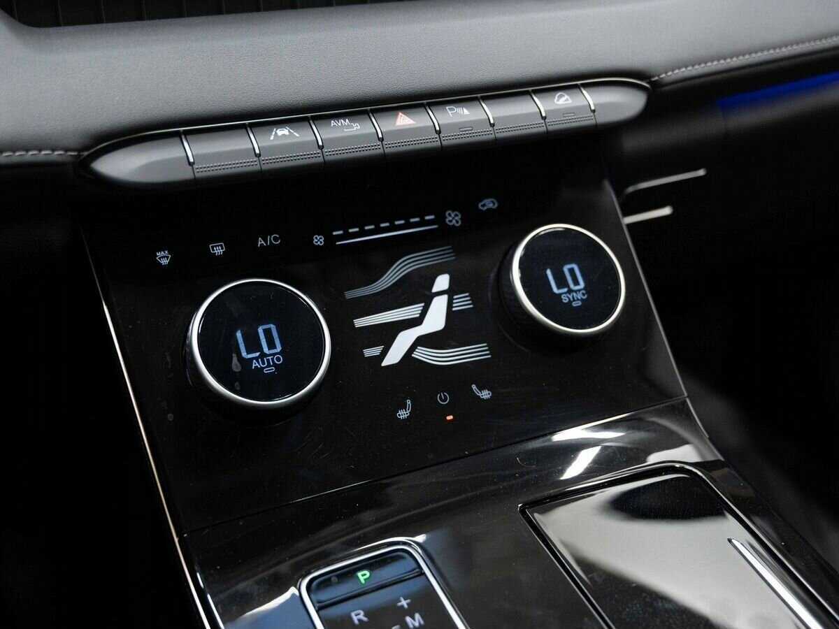 Купить Эксид Л-Икс, 2023, 2 571 км.. Фото: #20