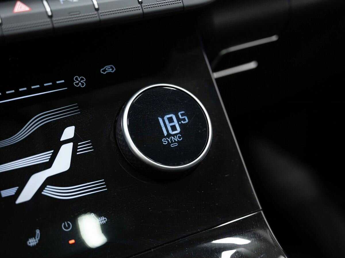 Купить Эксид Л-Икс, 2023, 2 571 км.. Фото: #21