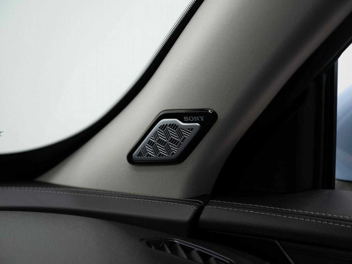 Купить Эксид Л-Икс, 2023, 2 571 км.. Фото: #22