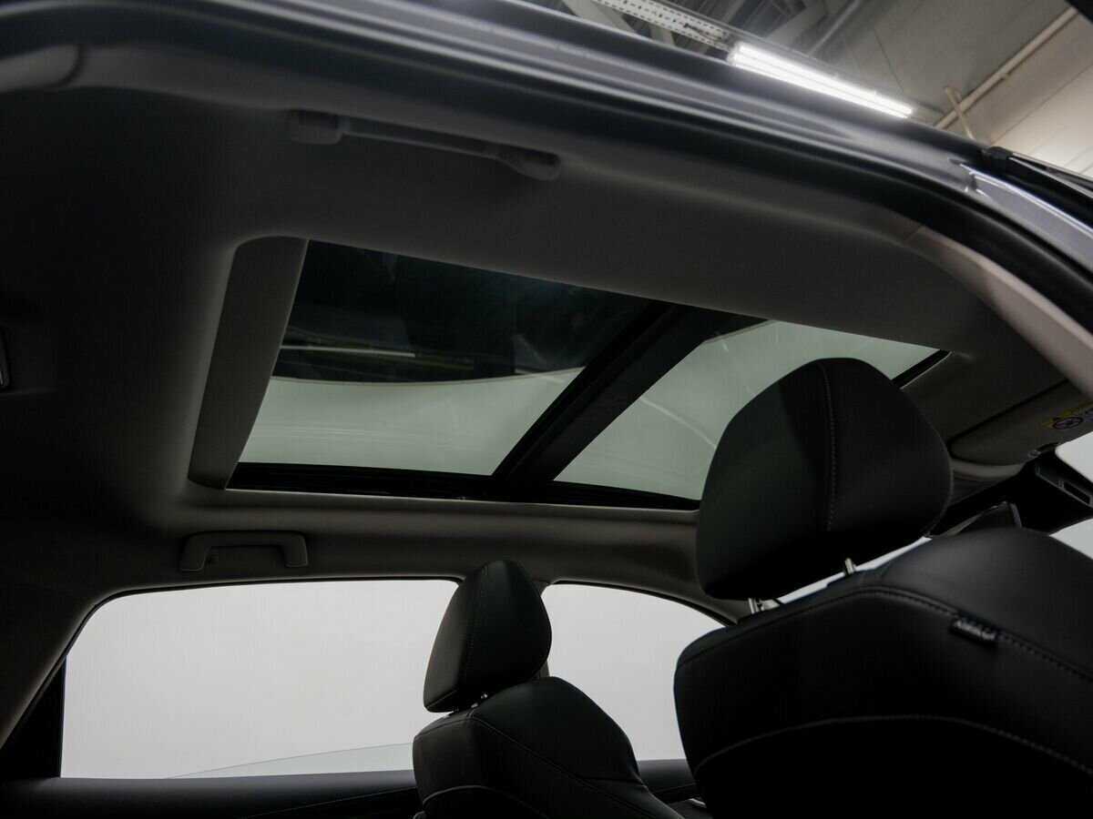 Купить EXEED LX, 2023, 7 999 км.. Фото: #10