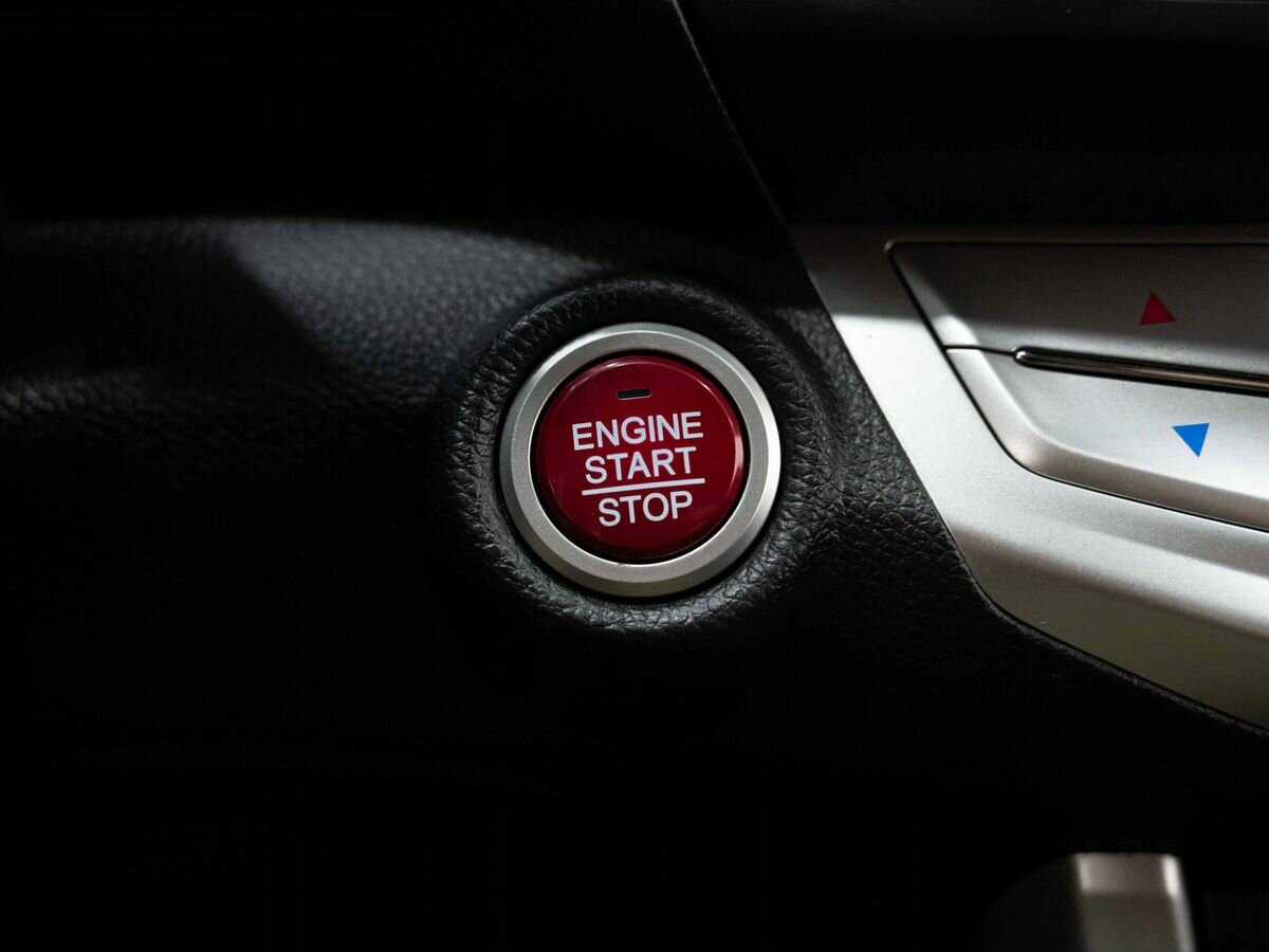 Купить Honda Accord, 2013, 185 000 км.. Фото: #18