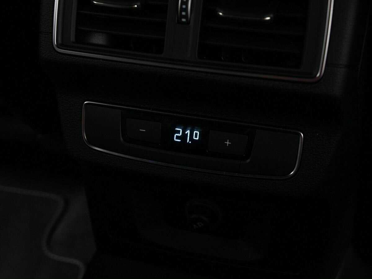 Купить Ауди К5, 2019, 234 337 км.. Фото: #9