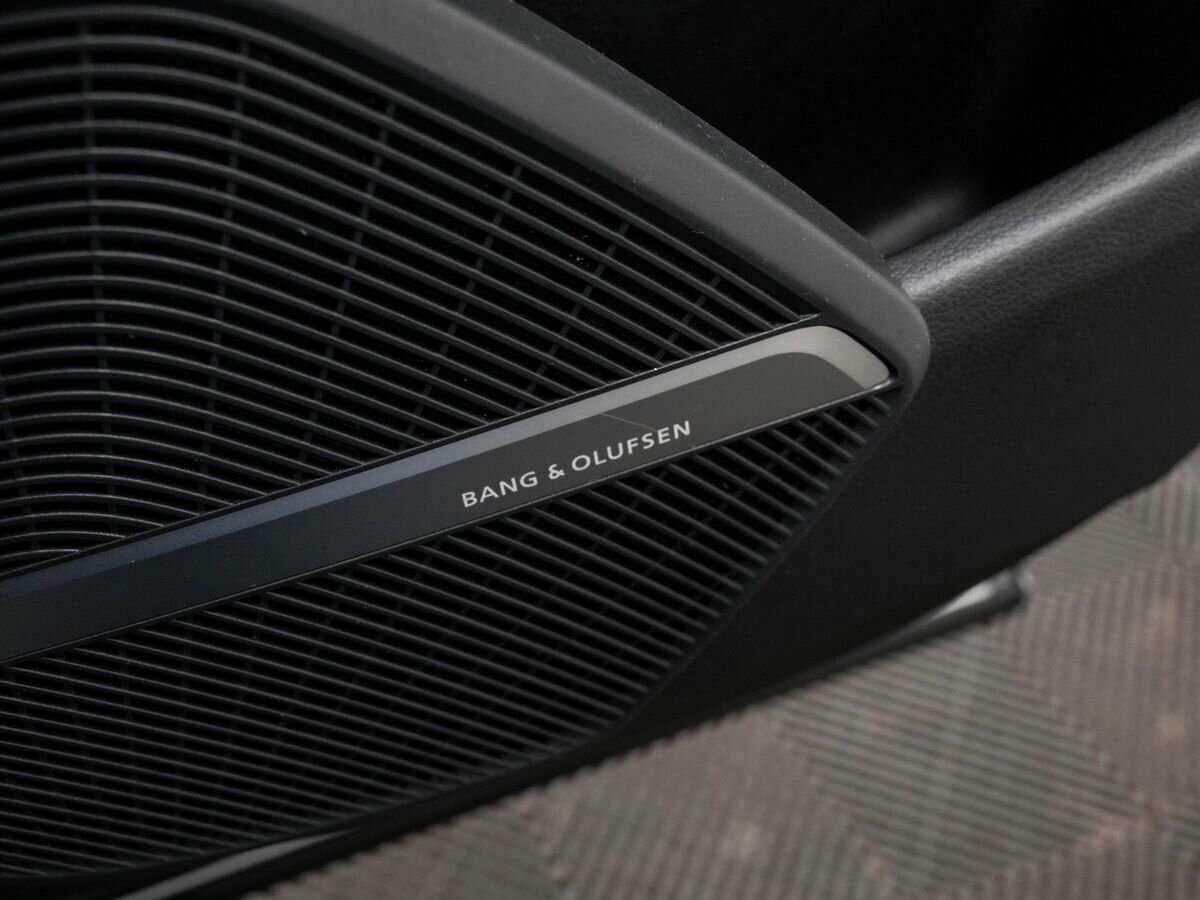 Купить Ауди К5, 2019, 234 337 км.. Фото: #12