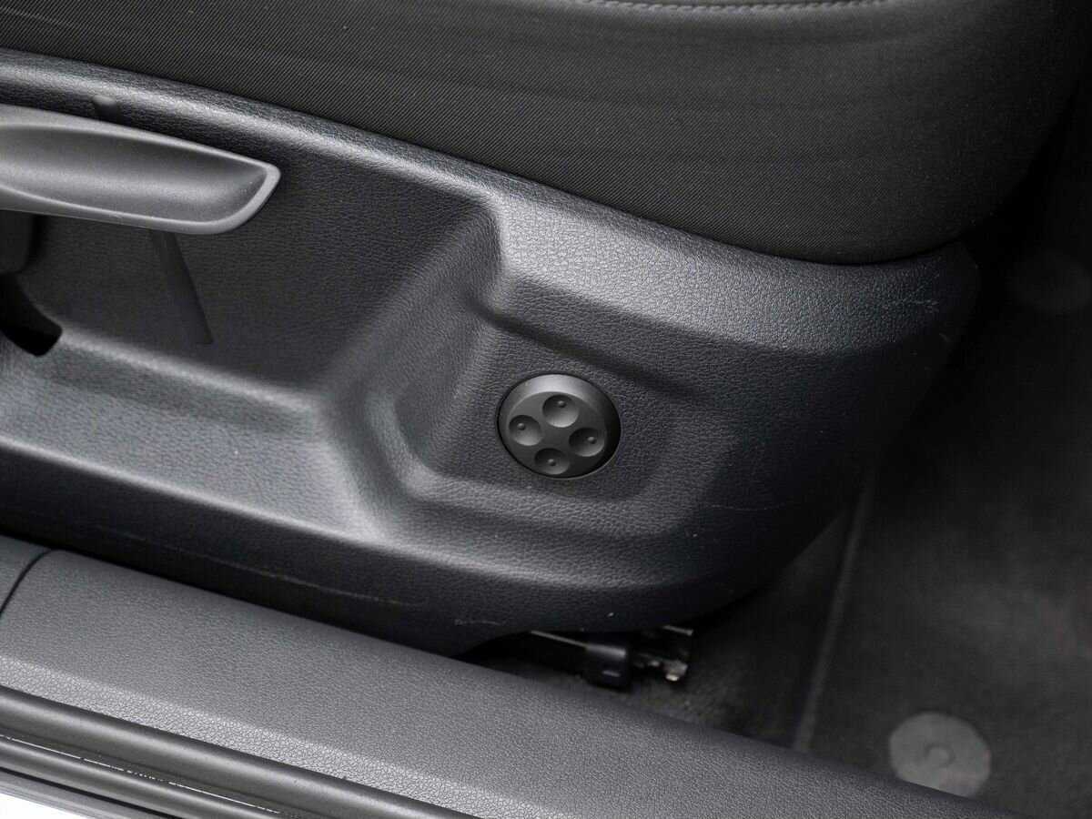 Купить Ауди К3, 2017, 145 000 км.. Фото: #12