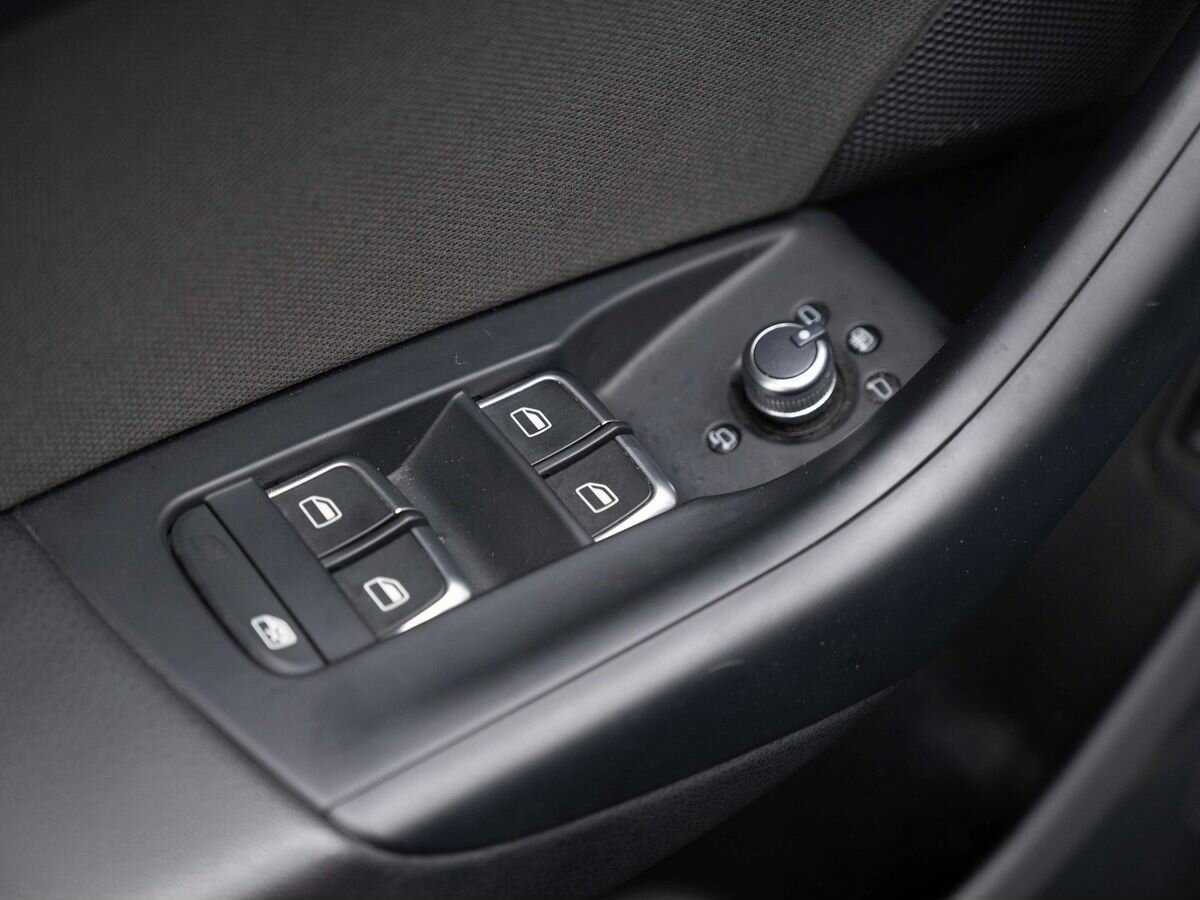 Купить Ауди К3, 2017, 145 000 км.. Фото: #18