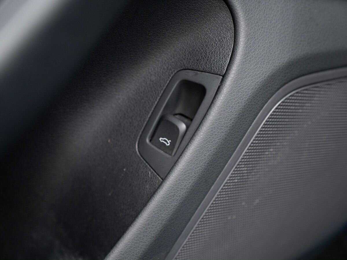 Купить Ауди К3, 2017, 145 000 км.. Фото: #19