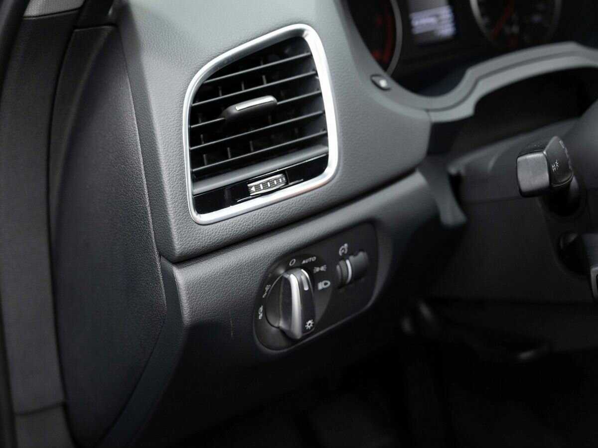 Купить Ауди К3, 2017, 145 000 км.. Фото: #20