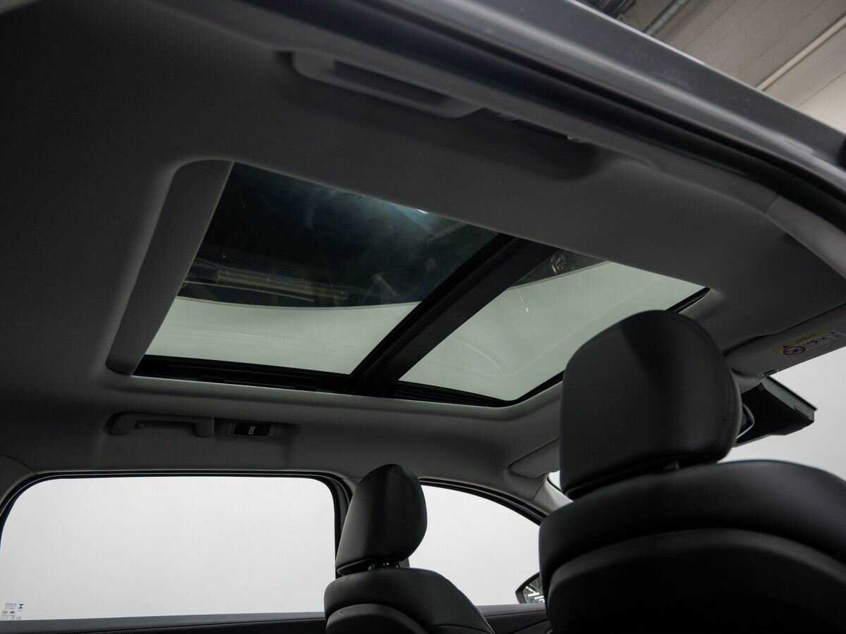 Купить Эксид Т-Икс-Л, 2023, 14 942 км.. Фото: #11