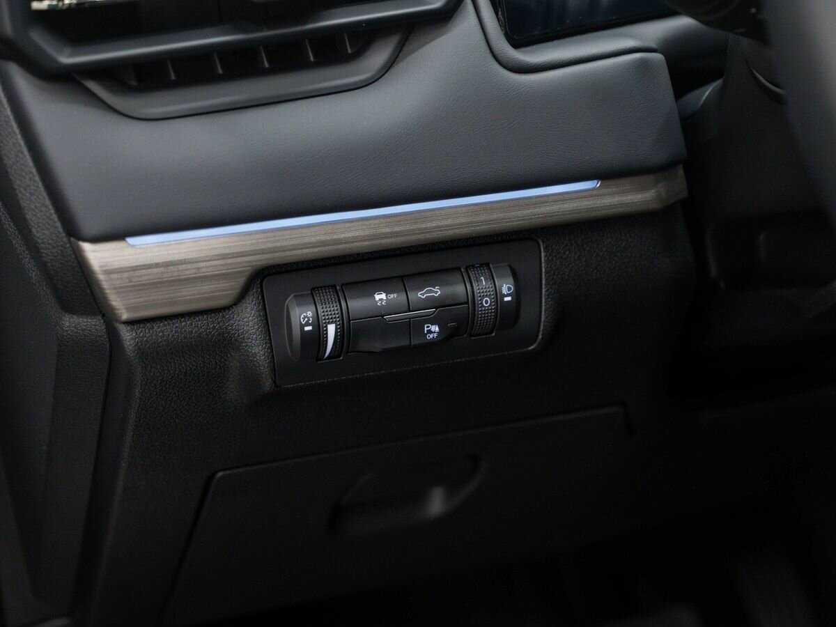 Купить Эксид Т-Икс-Л, 2023, 14 942 км.. Фото: #17