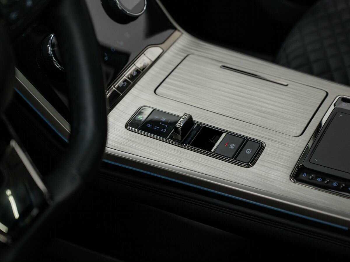 Купить Эксид Т-Икс-Л, 2023, 14 942 км.. Фото: #18