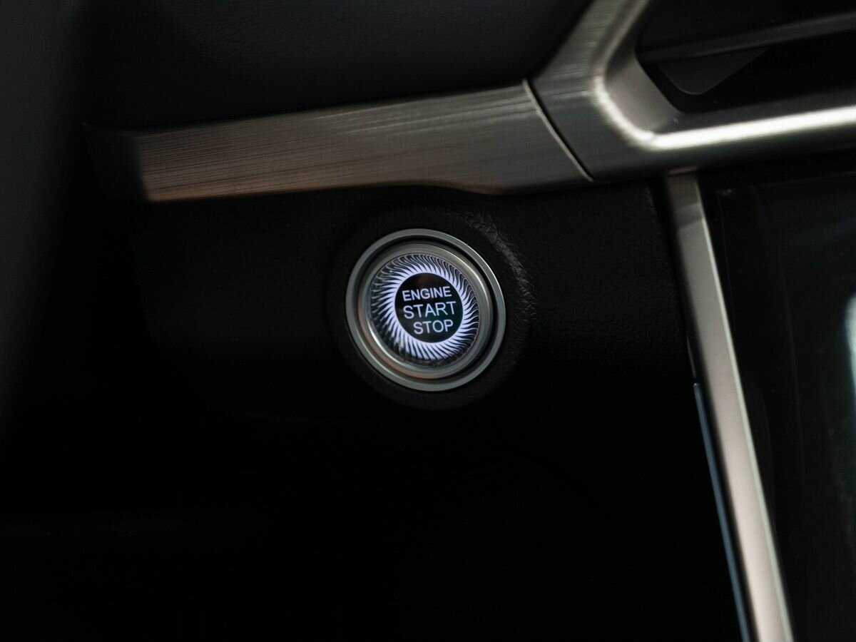 Купить Эксид Т-Икс-Л, 2023, 14 942 км.. Фото: #21