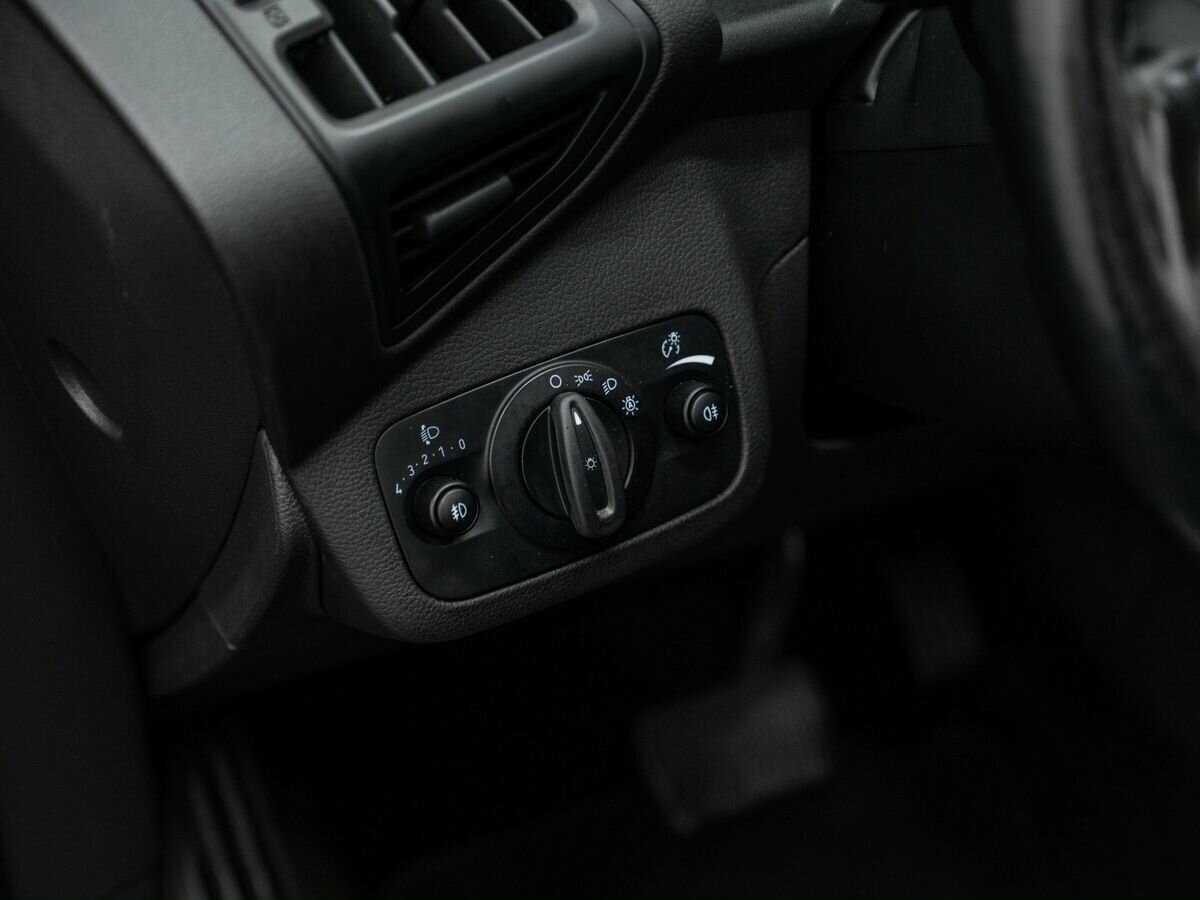 Купить Форд Ц-Макс, 2017, 152 000 км.. Фото: #15