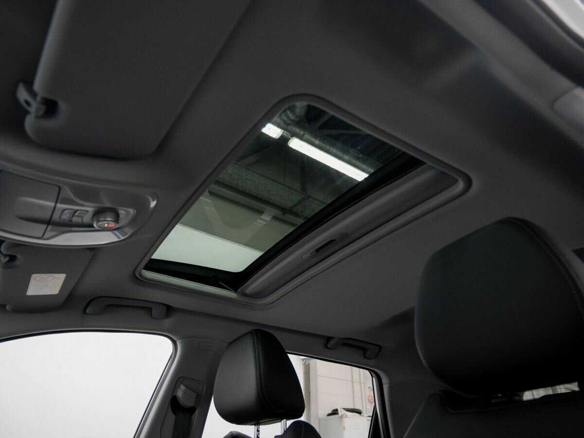 Купить Чери Тигго 4 Про, 2023, 548 км.. Фото: #19