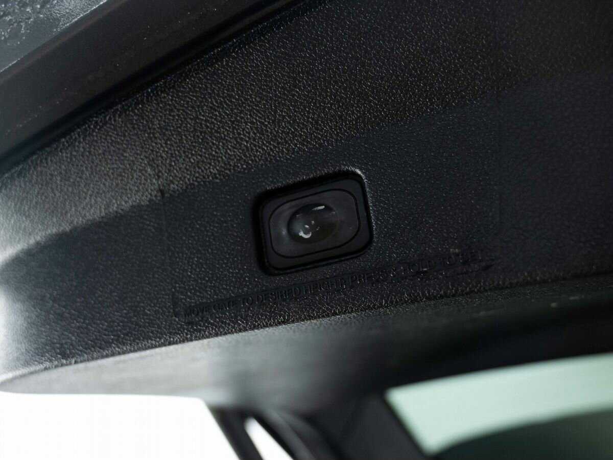 Купить Ford Explorer, 2016, 253 200 км.. Фото: #28