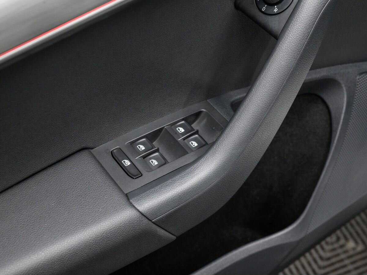 Купить Шкода Октавия, 2018, 88 918 км.. Фото: #12