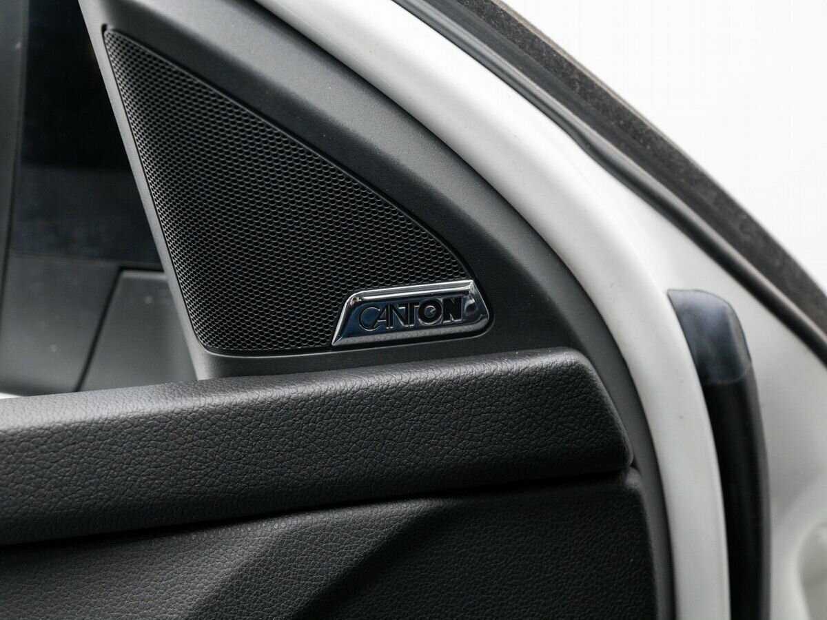 Купить Шкода Октавия, 2018, 88 918 км.. Фото: #17