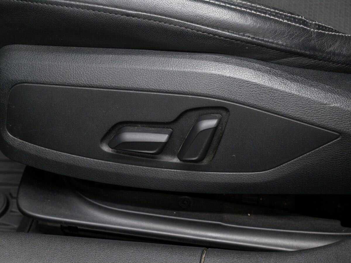 Купить Ауди А4, 2017, 130 000 км.. Фото: #15