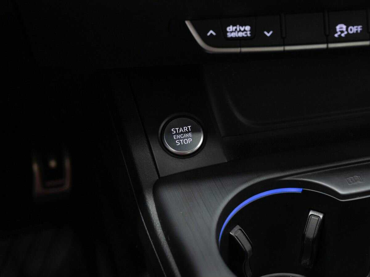 Купить Ауди А4, 2017, 130 000 км.. Фото: #19