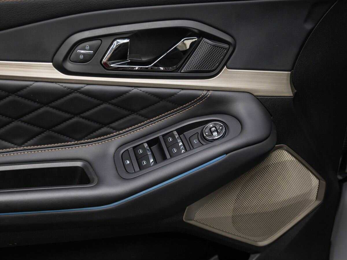 Купить Эксид Т-Икс-Л, 2022, 28 919 км.. Фото: #14