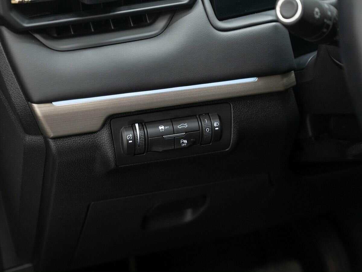 Купить Эксид Т-Икс-Л, 2022, 28 919 км.. Фото: #16