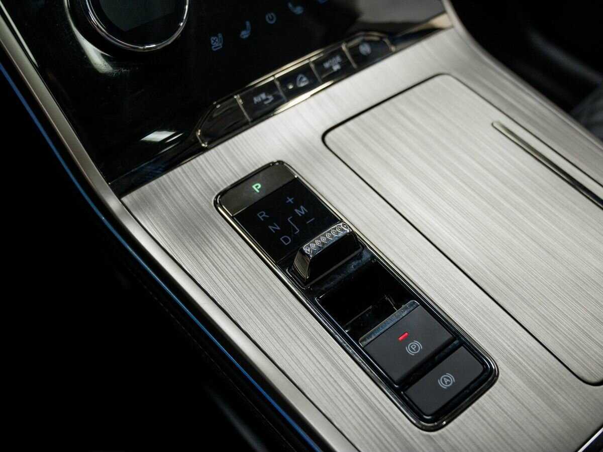 Купить Эксид Т-Икс-Л, 2022, 28 919 км.. Фото: #18