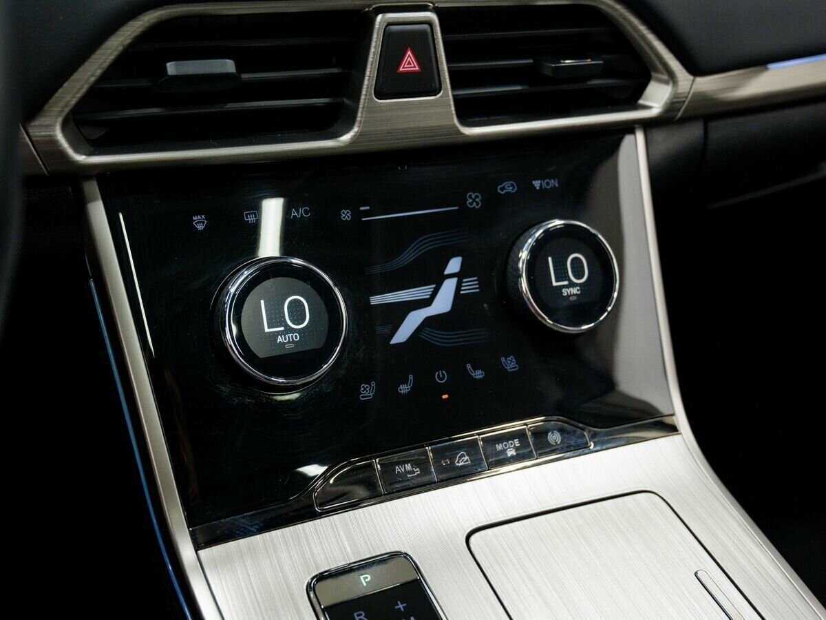 Купить Эксид Т-Икс-Л, 2022, 28 919 км.. Фото: #19