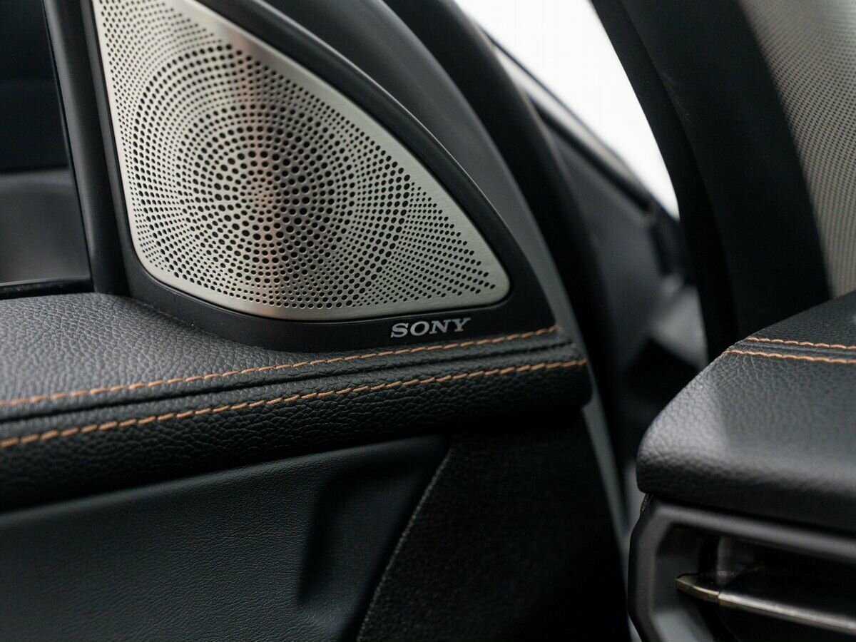 Купить Эксид Т-Икс-Л, 2022, 28 919 км.. Фото: #23