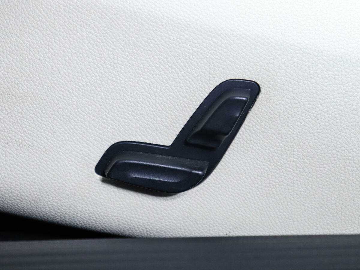 Купить Mercedes-Benz E-Класс, 2014, 166 104 км.. Фото: #14