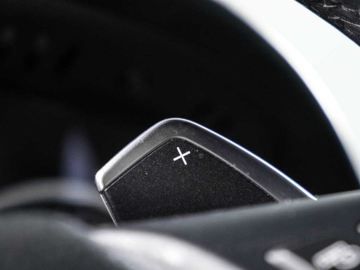 Купить BMW X5, 2012, 218 833 км.. Фото: #17