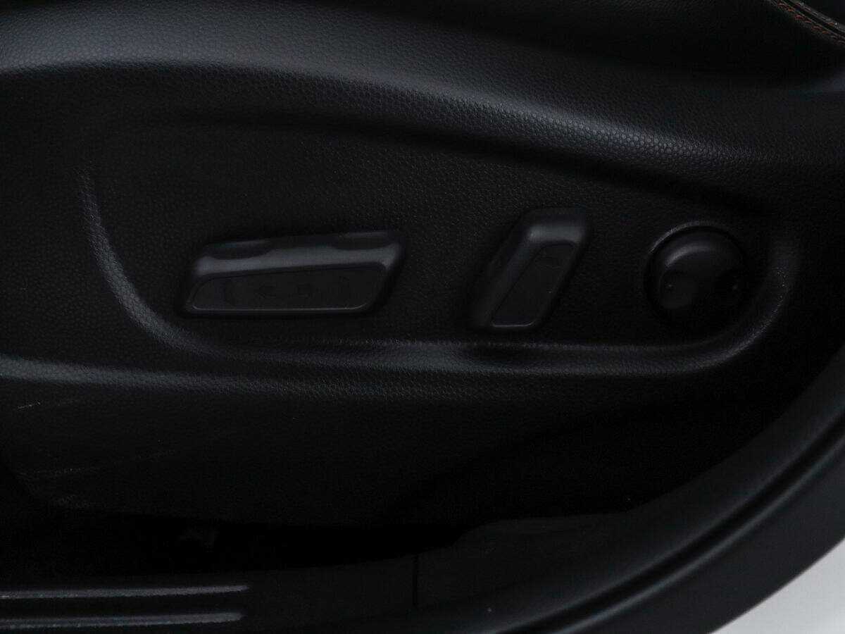 Купить Kia Soul, 2017, 65 291 км.. Фото: #13